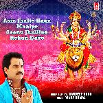 Asin Jhalle Haan Maaiye Saanu Jhallian Rehan Deyo