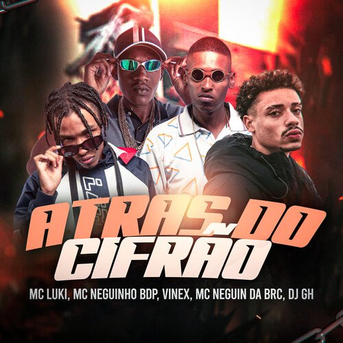 Atras do Cifrão_poster_image