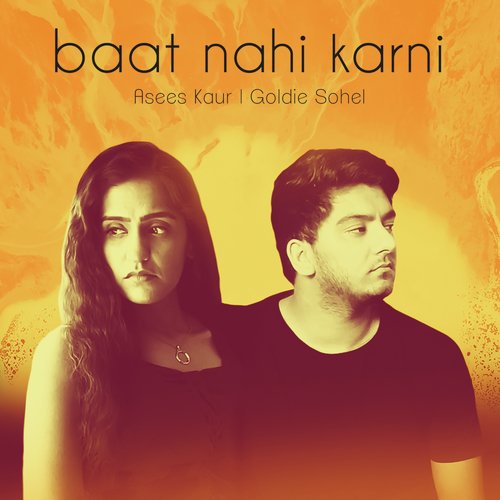 baat-nahi-karni-songs-download-free-online-songs-jiosaavn