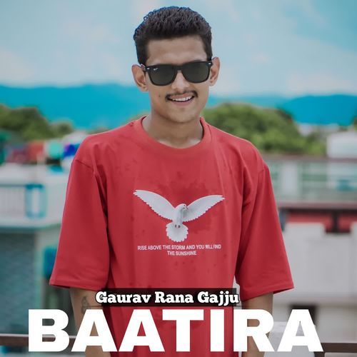 Baatira