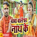 Baba Baleshwar Nath Ke