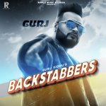 Backstabbers