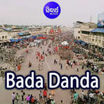 Bada Danda