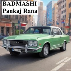 Badmashi-AA4dfxpYAkk