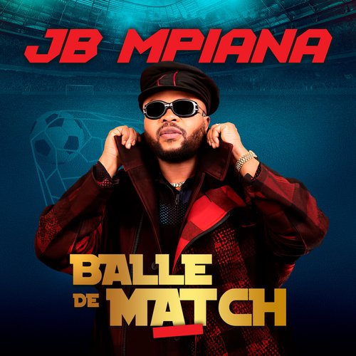 Balle de match (Radio Edit)_poster_image