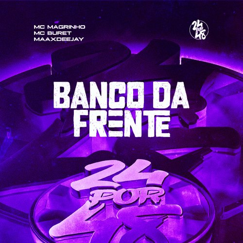 Banco da Frente_poster_image