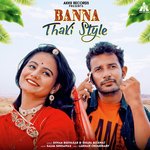 Banna Thaki Style