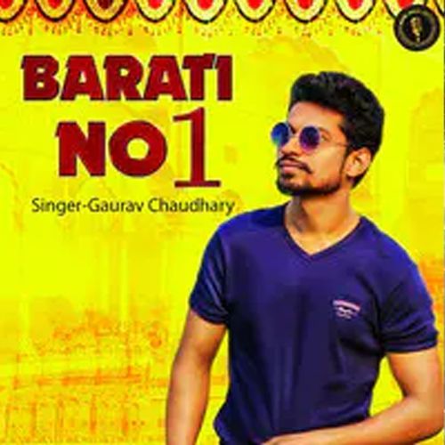 Barati No 1