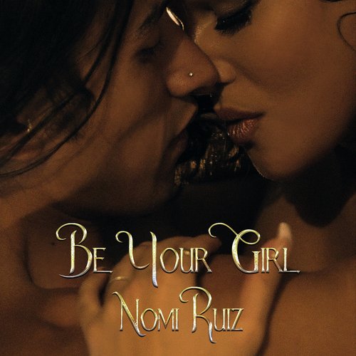 Be Your Girl
