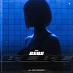 Bebe