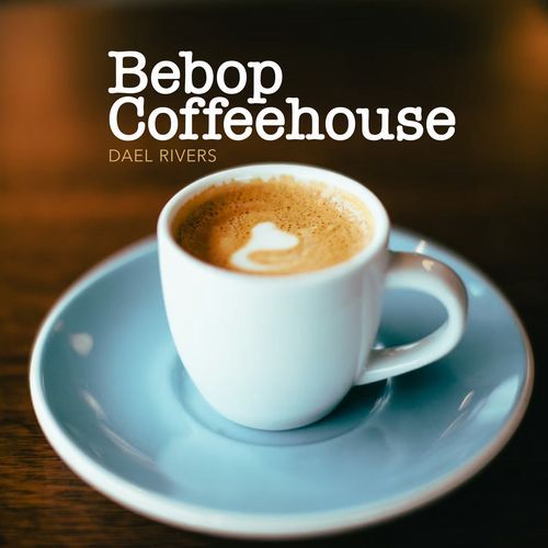 Acoustic Decaf