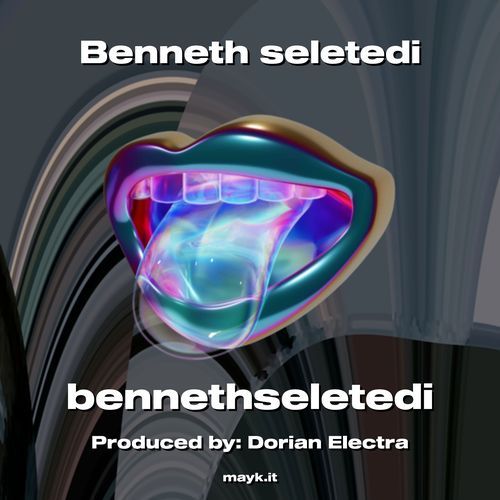 Benneth seletedi