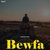 Bewfa