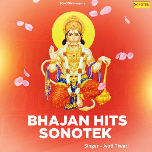 Bhajan Hits Sonotek