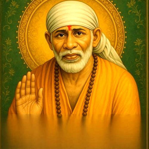 Bhajan Sandhya-1