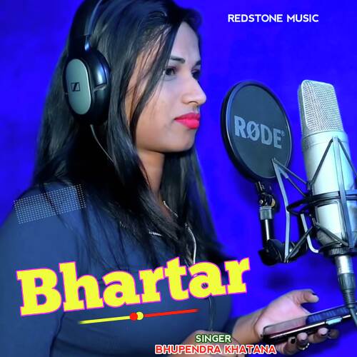 Bhartar