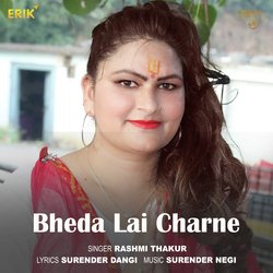 Bheda Lai Charne-EiYkQg0HW3Y