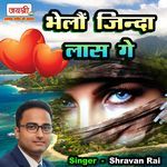 Bhelau Zinda Lash Ge