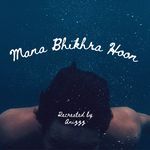 Bikhra Hoon Main (Rock By Jal)