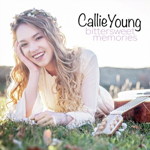 Callie Young