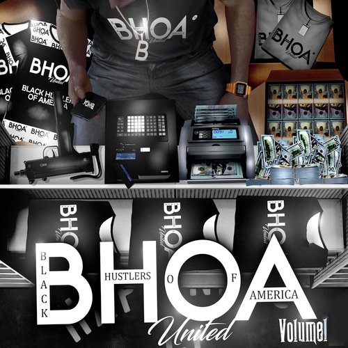 Smg cover art
