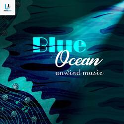 Blue Ocean-ICENWixGZUY