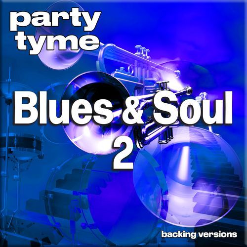 Money Honey (made popular by Clyde McPhatter & The Drifters) [backing version] cover art