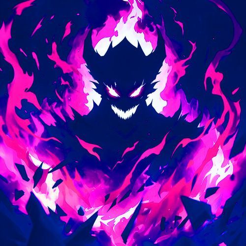 Brazilian Phonk (Montagem Techno) cover art