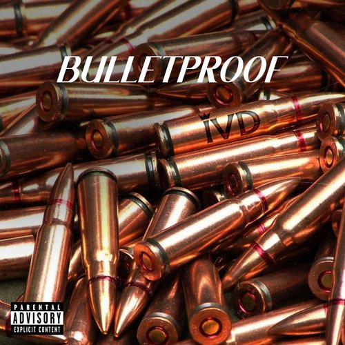 Bulletproof_poster_image