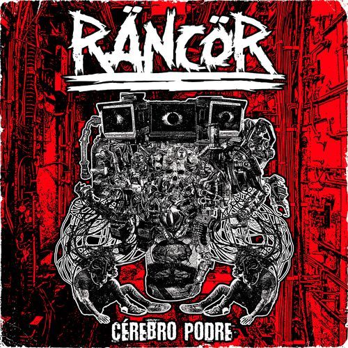 Rota Cidadã 666