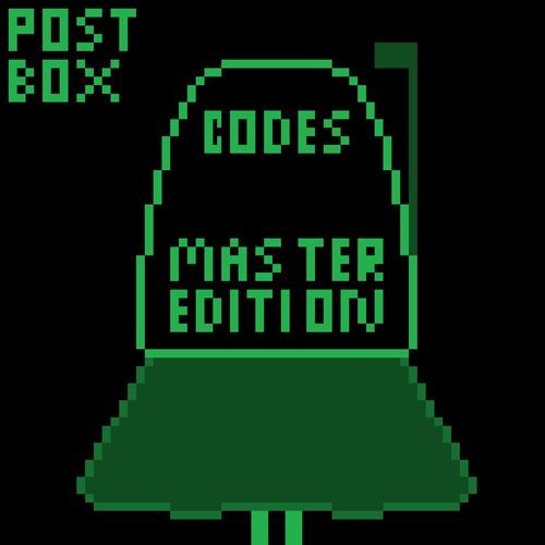 CODES