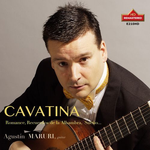 Brasileiras: IV. Toada cover art