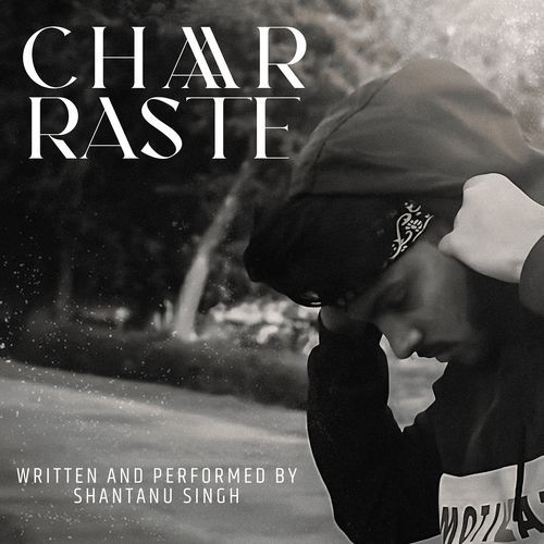 Chaar Raste