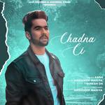 chadna Ci