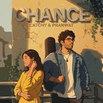 Chance