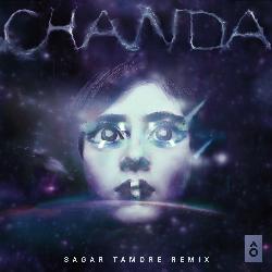 Chanda (Sagar Tamore Remix)-IRwqczplfV8