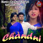 Chandni