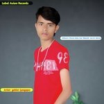 Chora toku har Mandir me kr devta