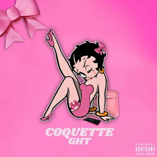 Coquette_poster_image