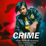 Crime