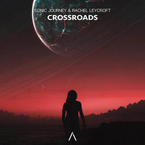 Crossroads_poster_image