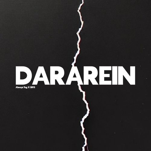 DARAREIN