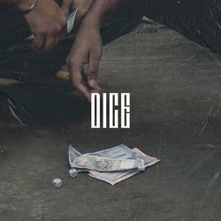 DICE-QDk8WTdldXE