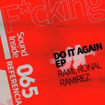 Do It Again