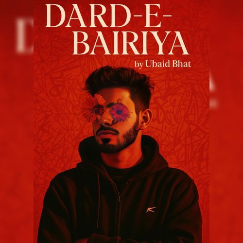 Dard E Bairiya