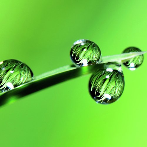 Deep Serene Sleep Rain Ambience Album