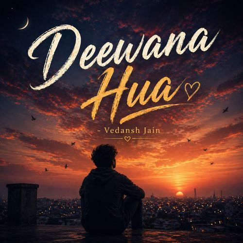 Deewana Hua