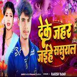 Deke Jahar Jaihe Sasural