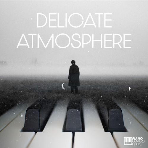 Delicate Atmosphere