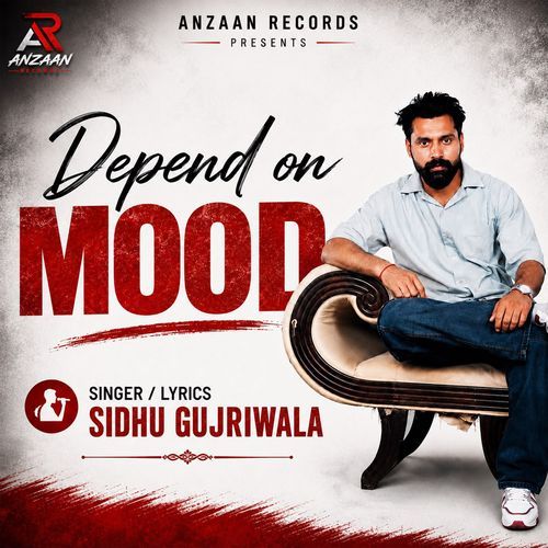 Depend On Mood
